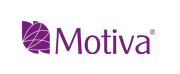 Motiva